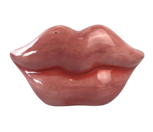 Riverside Lip Gloss Lips Bank