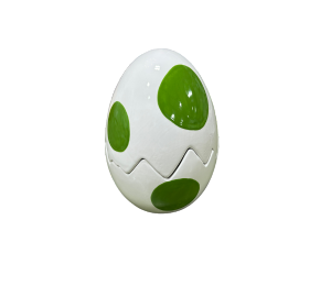Riverside Dino Egg Box
