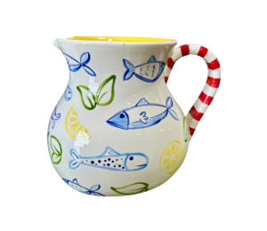 Riverside Dolce Vita Pitcher