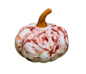 Riverside Squatty Pumpkin