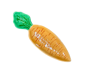 Riverside Hoppy's Treat Dish