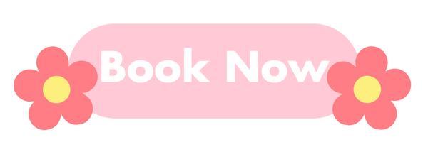 Book Event