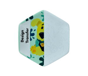 Riverside Design Transfer